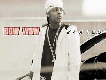bowwow